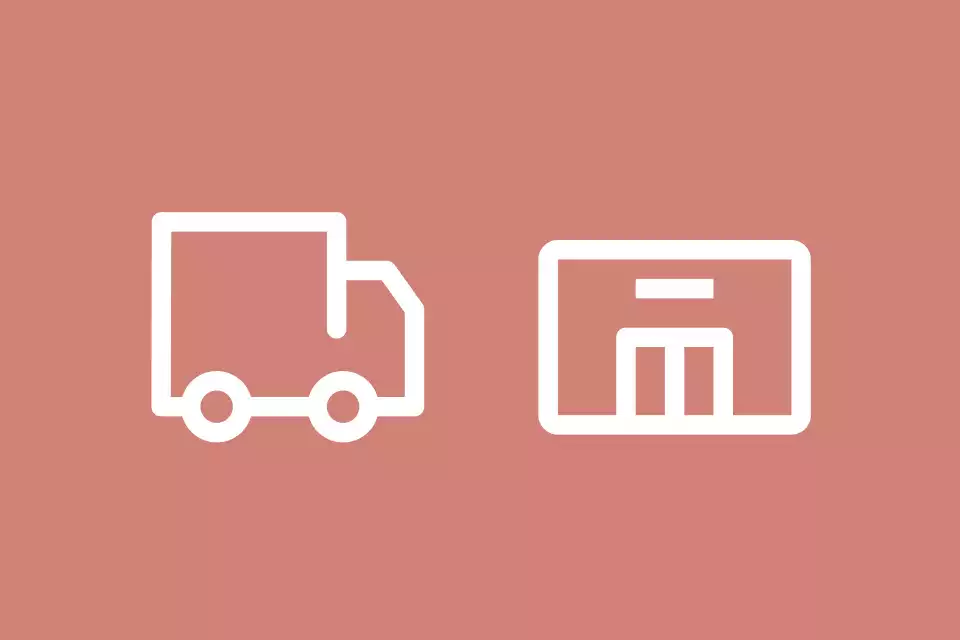 0421 m0014 m007 m050 asym m008 m022 helpcentre deliverycollection