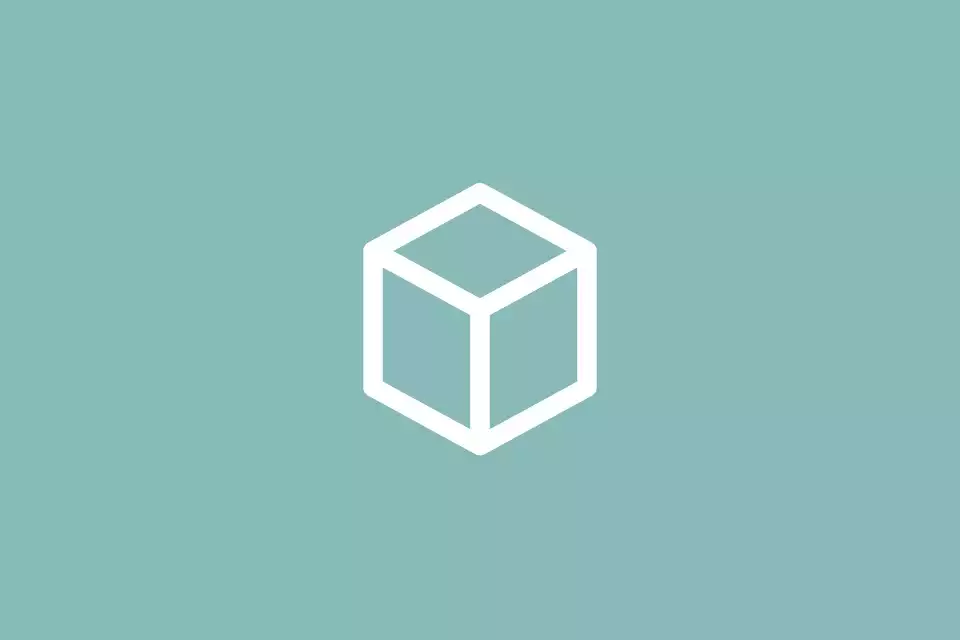 0421 m0014 m007 m050 asym m008 m022 helpcentre productsupport