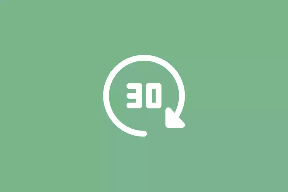 0421 m0014 m007 m050 asym m008 m022 helpcentre returns