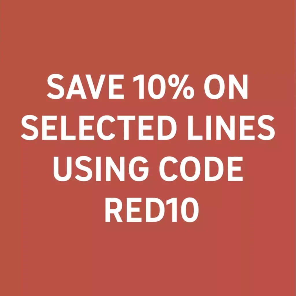 5026 m050 tall 1 1 habitat red10