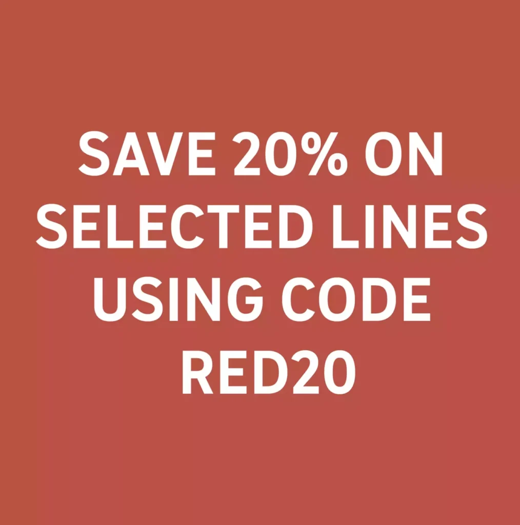 5026 m050 tall 1 1 habitat red20