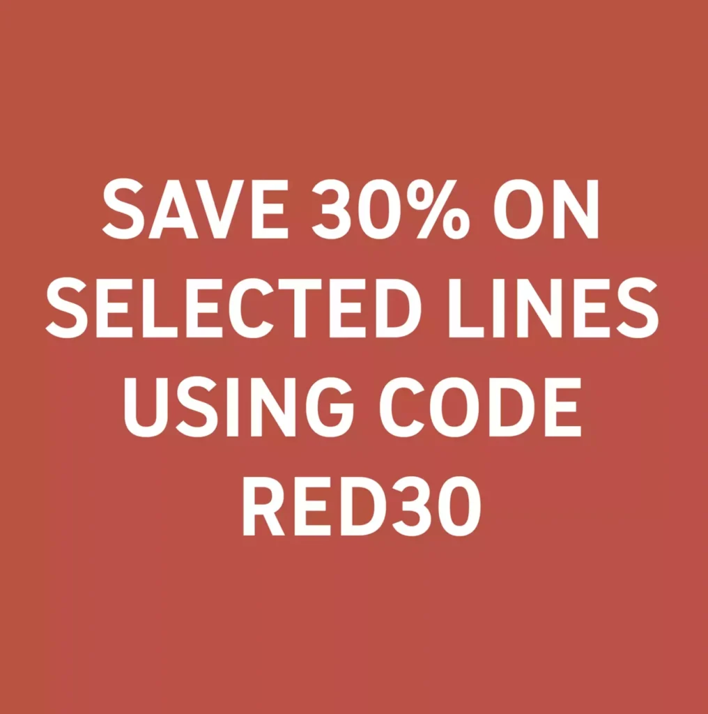 5026 m050 tall 1 1 habitat red30