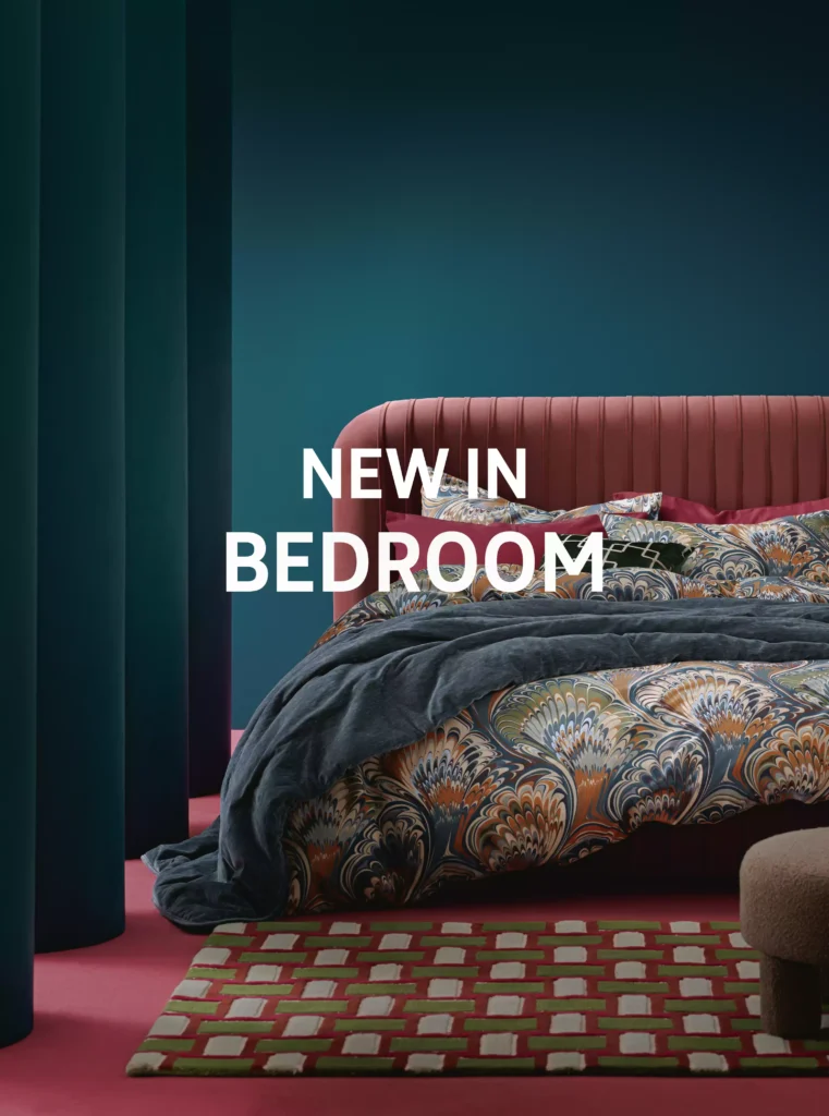 5026 m050 tall 34 habitat bedroom v2