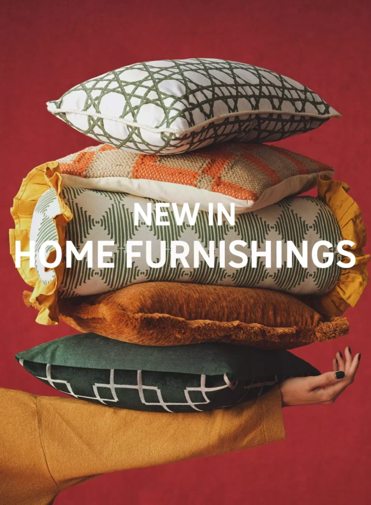 5026 m050 tall 34 habitat home furnish v2