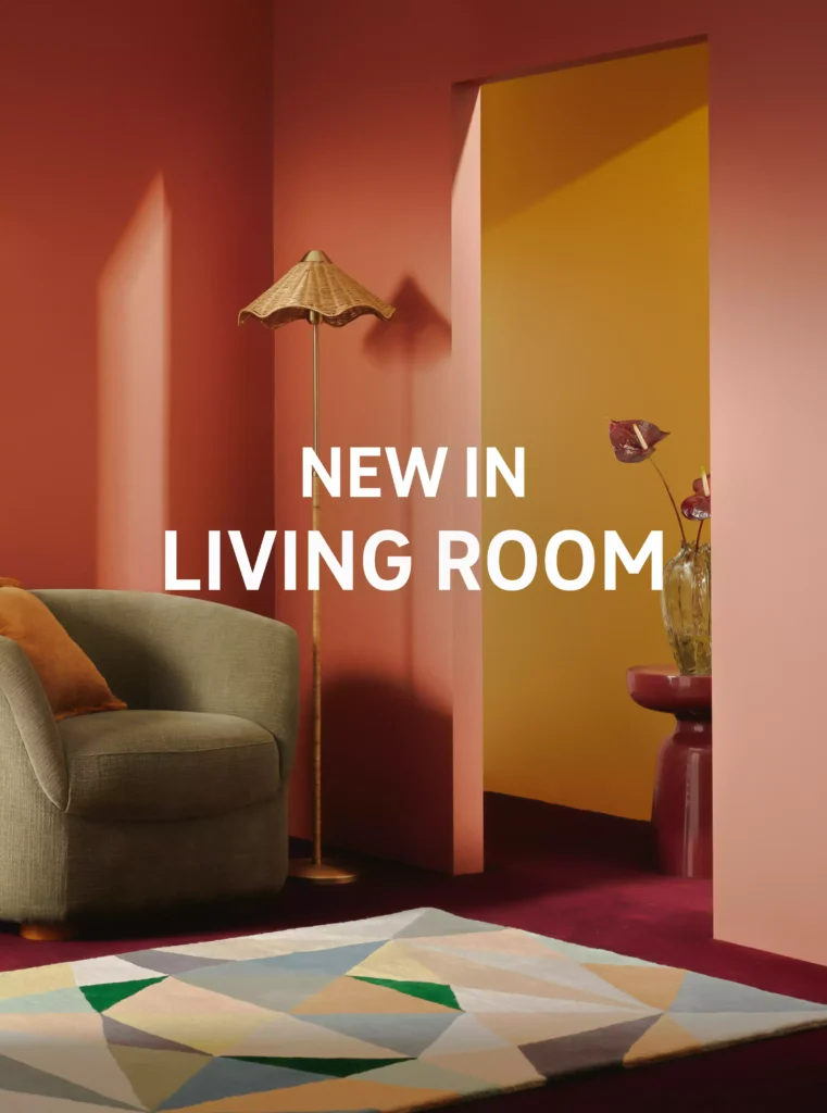 5026 m050 tall 34 habitat living room v2