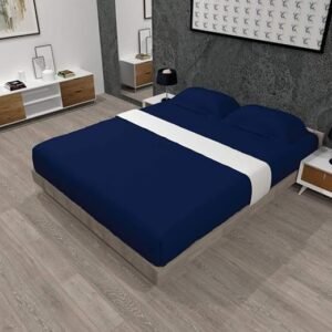 Home 61yvtxyqf+l. ac sx679